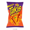 takis volcano.png