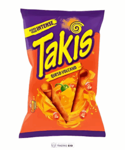 takis volcano.png