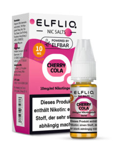 elfbar-elfliq-cherry-cola-nikotinsalz-liquid-6.jpg