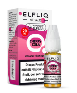 elfbar-elfliq-cherry-cola-nikotinsalz-liquid-2.jpg