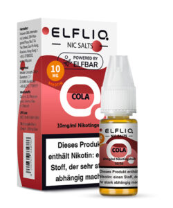 elfbar-elfliq-cola-nikotinsalz-liquid-6.jpg