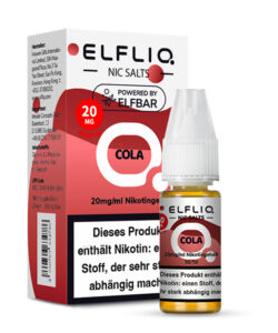 elfbar-elfliq-cola-nikotinsalz-liquid-2.jpg