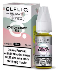 elfbar-elfliq-cotton-candy-zuckerwatte-liquid-10-mg-ml-10-ml.jpg