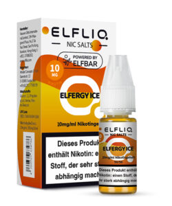 elfbar-elfliq-elfergy-ice-nikotinsalz-liquid-6.jpg