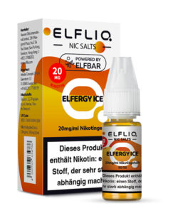 elfbar-elfliq-elfergy-ice-nikotinsalz-liquid-2.jpg
