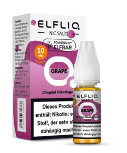 elfbar-elfliq-grape-nikotinsalz-liquid-6.jpg
