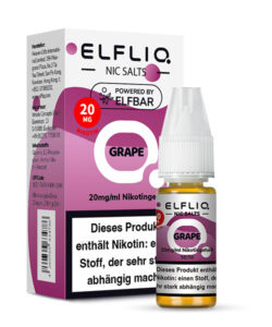 elfbar-elfliq-grape-nikotinsalz-liquid-2.jpg