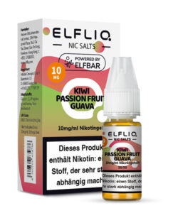 elfbar-elfliq-kiwi-passion-fruit-guava-nikotinsalz-liquid-6.jpg