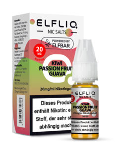 elfbar-elfliq-kiwi-passion-fruit-guava-nikotinsalz-liquid-2.jpg