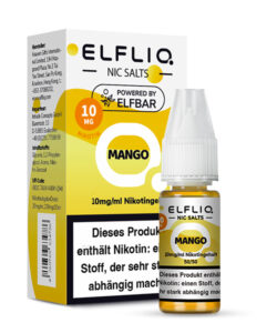 elfbar-elfliq-mango-nikotinsalz-liquid-6.jpg
