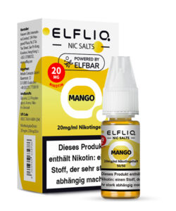 elfbar-elfliq-mango-nikotinsalz-liquid-2.jpg
