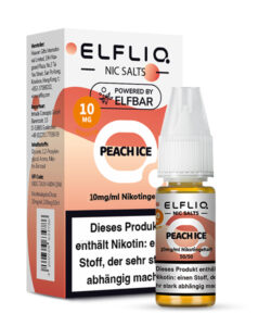 elfbar-elfliq-peach-ice-nikotinsalz-liquid-6.jpg