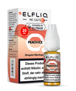 elfbar-elfliq-peach-ice-nikotinsalz-liquid-2.jpg