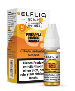 elfbar-elfliq-pineapple-mango-orange-nikotinsalz-liquid-5.jpg