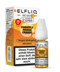 elfbar-elfliq-pineapple-mango-orange-nikotinsalz-liquid-6.jpg