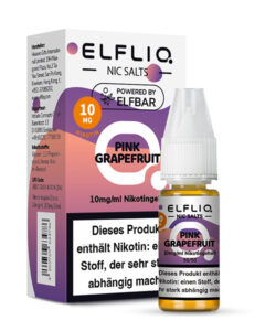 elfbar-elfliq-pink-grapefruit-nikotinsalz-liquid-6.jpg