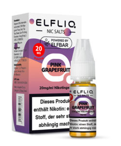 elfbar-elfliq-pink-grapefruit-nikotinsalz-liquid-2.jpg