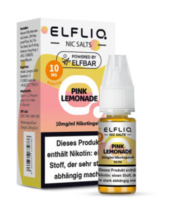 elfbar-elfliq-pink-lemonade-nikotinsalz-liquid-6.jpg