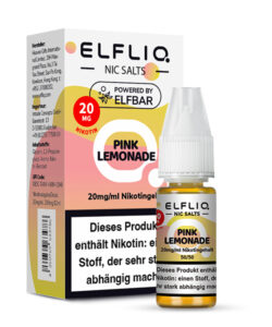 elfbar-elfliq-pink-lemonade-nikotinsalz-liquid-2.jpg
