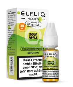 elfbar-elfliq-sour-apple-nikotinsalz-liquid-5.jpg