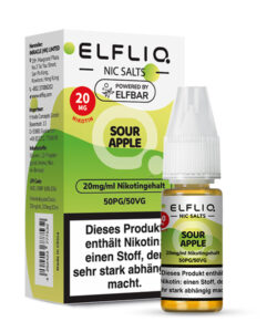 elfbar-elfliq-sour-apple-nikotinsalz-liquid-6.jpg