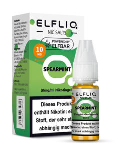 elfbar-elfliq-spearmint-nikotinsalz-liquid-6.jpg