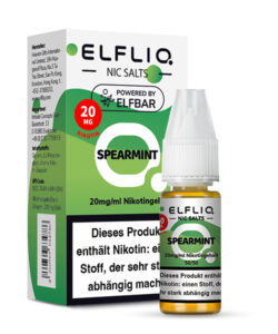elfbar-elfliq-spermint-nikotinsalz-liquid-2.jpg