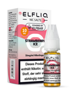 elfbar-elfliq-strawberry-ice-nikotinsalz-liquid-6.jpg