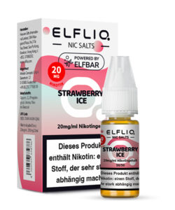 elfbar-elfliq-strawberry-ice-nikotinsalz-liquid-2.jpg