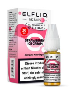 elfbar-elfliq-strawberry-ice-cream-nikotinsalz-liquid-2.jpg