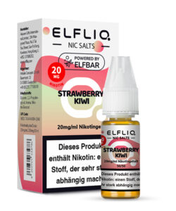 elfbar-elfliq-strawberry-kiwi-nikotinsalz-liquid-2.jpg