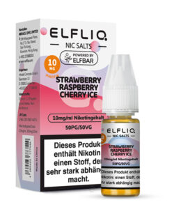 elfbar-elfliq-strawberry-rasberry-cherry-ice-nikotinsalz-liquid-5.jpg