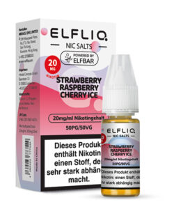 elfbar-elfliq-strawberry-rasberry-cherry-ice-nikotinsalz-liquid-6.jpg