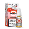elfbar-elfliq-watermelon-nikotinsalz-liquid-2.jpg