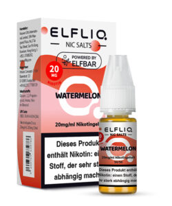 elfbar-elfliq-watermelon-nikotinsalz-liquid-2.jpg