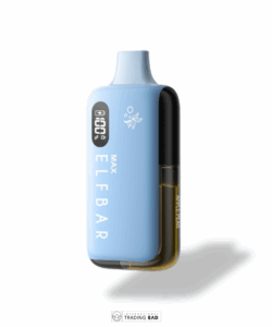 Eflbar max blue.png
