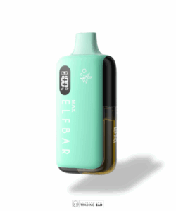 Eflbar max green.png