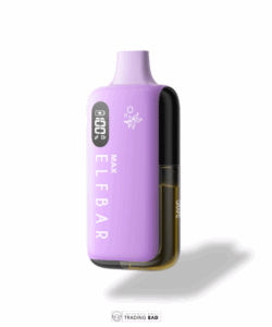 Eflbar max purple.png