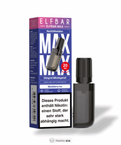 Eflbar max refill blackberry ice.png
