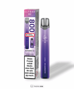 Eflbar 800 blackberry ice.png