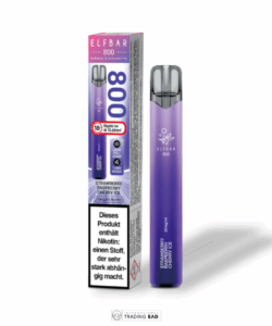 Eflbar 800 strawberry rasp cherry ice.png