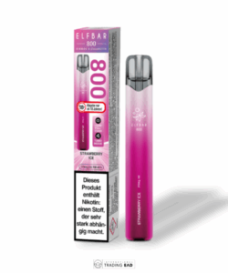 Eflbar 800 strawberry ice.png