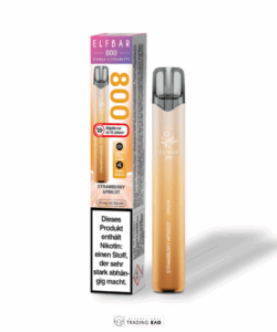 Eflbar 800 strawberry apricot.png