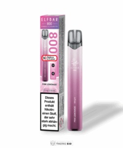 Eflbar 800 pink lemonade.png