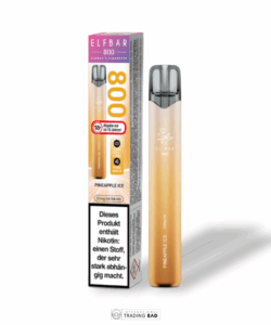 Eflbar 800 pineapple ice.png
