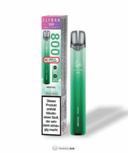 Eflbar 800 menthol.png