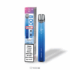 Eflbar 800 mad blue.png