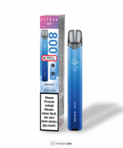 Eflbar 800 mad blue.png
