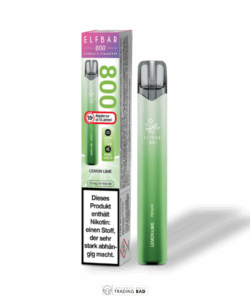Eflbar 800 lemon lime.png