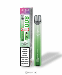 Eflbar 800 kiwi passion guava.png